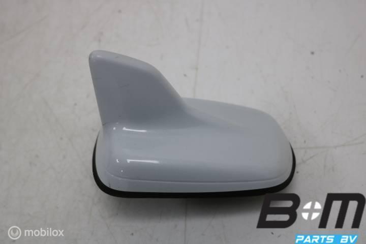 Dakcombi antenne Audi A4 8W Avant 4M0035503E, Autos : Divers, Autoradios, Utilisé