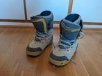 Burton snowboard Boots 43-44, Sport en Fitness, Snowboarden, Ophalen of Verzenden, Gebruikt