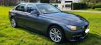 BMW 320d automaat - 184pk, Auto's, Particulier, Automaat, Te koop