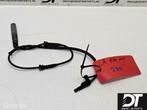 ABS sensor achter BMW M5 E60 34527853584, Auto-onderdelen, Gebruikt, Ophalen of Verzenden, BMW, BMW