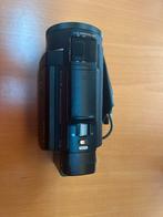 Sony Handycam FDR-AX33, Audio, Tv en Foto, Foto | Lenzen en Objectieven, Ophalen of Verzenden, Nieuw