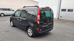 RENAULT KANGOO BENZINE 84Kw EURO 6B EURO 6B L.EZ O.K Jaar 20, Auto's, Renault, Euro 6, Bedrijf, Handgeschakeld, USB