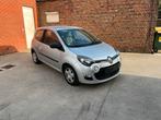 Renault twingo 1.1 benzine, Voorwielaandrijving, Handgeschakeld, 2 deurs, 55 kW