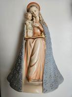 statue de Hummel, Antiquités & Art, Antiquités | Objets religieux, Enlèvement ou Envoi