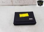 INSTRUKTIEBOEK Audi A1 (8X1 / 8XK) (01-2010/10-2018), Gebruikt, Audi
