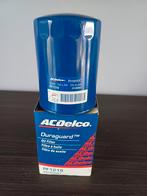 Oil filter PF1218 acdeclco, Auto-onderdelen, Ophalen of Verzenden