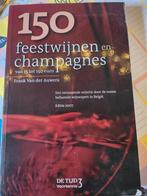 2 Fonds d"investissements 2007, Ophalen, Zo goed als nieuw