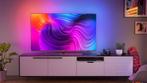 Philips the one ambilight 43 inch, Ophalen, Philips, LED, Zo goed als nieuw