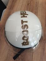 Helmen maat 57, Ophalen, Zo goed als nieuw