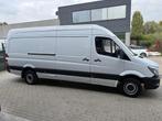 MERCEDES SPRINTER 311CDI MAXI EURO6B *60.000KM*, Voorwielaandrijving, Stof, 4 cilinders, Wit