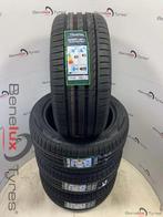 NIEUW 245/45R17 99W XL Tristar 245/45 R17 245/45/17 2454517, Auto-onderdelen, Banden en Velgen, Ophalen, 245 mm, Nieuw, 17 inch