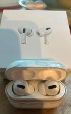 Apple Airpods Pro - Gen 1, Ophalen, Gebruikt