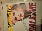Blondie, Cd's en Dvd's, Vinyl Singles, Ophalen of Verzenden