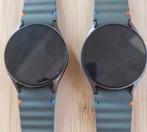 Samsung Galaxy Watch7, Handtassen en Accessoires, Smartwatches, Ophalen, Zo goed als nieuw