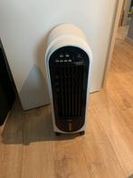 Domo Aircooler, Ophalen, Zo goed als nieuw, Torenventilator