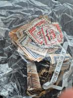 Artis historia, Boeken, Prentenboeken en Plaatjesalbums, Ophalen