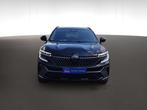 Renault Espace 1.2 E-Tech HEV Esprit Alpine 7pl. (bj 2024), Gebruikt, Euro 6, 1199 cc, Alcantara