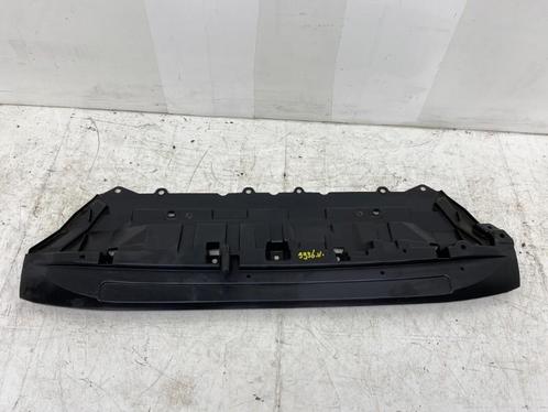 DIVERS Bumper onderplaat Civic (FK1 / 2/3) (71181TV0E0), Autos : Pièces & Accessoires, Autres pièces automobiles, Honda, Utilisé