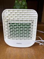 mini air cooler, Elektronische apparatuur, Airco's, Ophalen, Tafel- of Grondventilator, Minder dan 60 m³, 2 snelheden