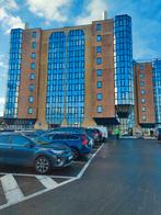 Ostende-Appt meublé 1 chambre près du front de mer À VENDRE, 115 kWh/m²/an, Ostende, 1 pièces, Appartement