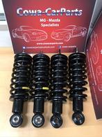 mg f mgf mg tf mgtf softride schokbrekers nieuw GAZ Schokbre, Auto-onderdelen, Ophalen of Verzenden, Nieuw