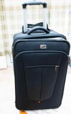 Lowepro Pro Roller X 200 zwart, Enlèvement, Utilisé, Autres types, Lowepro