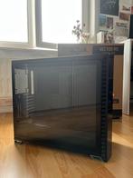 Fractal Design Vector RS computerbehuizing, Ophalen, Zo goed als nieuw