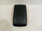 ARMSTEUN Mitsubishi Outlander (GF / GG) (SPC06882), Gebruikt, Mitsubishi