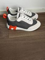 Hermes Bouncing Dames Schoenen Maat 37, Kleding | Dames, Schoenen, Ophalen of Verzenden, Zo goed als nieuw