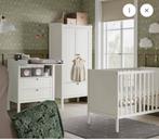 Ikea SUNDVIK kamer, Kinderen en Baby's, Ophalen, Gebruikt