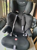 autostoelen, Ophalen, Romer, 9 t/m 36 kg, Gebruikt