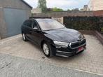 Skoda Octavia Combi 1.5 TSI eTec MHEV Corporate DSG 7V Break, Stof, Euro 6, 4 cilinders, 700 kg