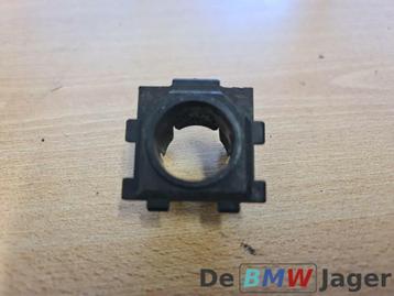 Houder PDC sensor BMW 7-serie E65 E66 E67 51127039603