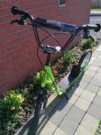 Grote step, Fietsen en Brommers, Steps, Ophalen, Nieuw, Gewone step