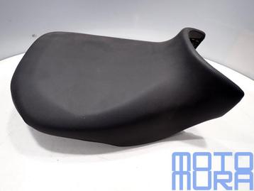Zadel BMW R1200GS 2013 - 2018 K50 LC bestuurderszadel seat z beschikbaar voor biedingen