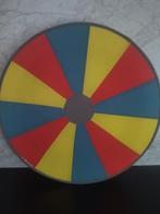 Dartbord kind, Sport en Fitness, Darts, Ophalen, Dartbord