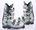 Chaussures de ski 40.5 41 EU SALOMON X PRO R90, energyzer 90, Sports & Fitness, Ski & Ski de fond, Carving, Salomon, Utilisé, Chaussures