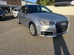 Audi A1 1400 TFSI 5 Deurs 150 PK! Airco Navi Cruise!, Argent ou Gris, Achat, A1, 110 kW