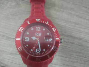 Montre ICE watch 