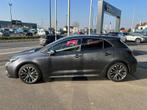 Toyota Corolla Hatchback Style 1.8 hybride, Auto's, Toyota, Automaat, 72 kW, Corolla, 5 deurs