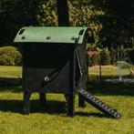 Nestera kippenhok: Lodge model, small. OP VOORRAAD, Enlèvement ou Envoi, Neuf, Poulailler