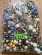 Grand sac de billes, Enlèvement, Comme neuf