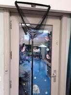 Schepnet met steel. ELITE. NIEUW, Watersport en Boten, Ophalen of Verzenden, Nieuw