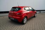 RENAULT CLIO 0.9 | AIRCO | MANUEEL | 31.577 KM !! | 1 EIGENA, Auto's, Voorwielaandrijving, 898 cc, Stof, Start-stop-systeem
