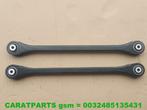 6851569 F40 F44 draagarm F45 F46 F48 F39 F54 F60 X1 BMW MINI, Gebruikt, Mini