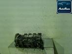 CILINDERKOP Ford Focus C-Max (01-2003/03-2007), Auto-onderdelen, Gebruikt, Ford