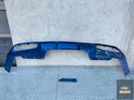51129881978 9881978, Diffuseur de pare-chocs arri re BMW X1, Petuelring 130
80788  Munich, DE, Pare-chocs, Info@bmw.de, Utilisé
