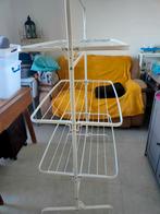 Sèche linge rabattable Ikea neuf, Tuin en Terras, Droogmolens en Wasrekken, Ophalen, Zo goed als nieuw