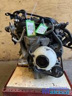 SKODA FABIA 3 1.0 TSI DKL DKLD Motorblok motor, Infoline@skoda-auto.cz, Tr. Vaclava Klementa 869
293 01  Mlada Boleslav, CZ, Utilisé