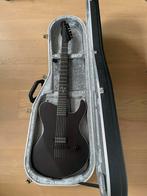 Mozer radiant custom, Ophalen, Zo goed als nieuw, Solid body, Overige merken